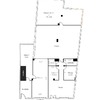 Reforma Local Comercial