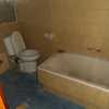Reforma Vivienda