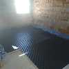 Revestir con Microcemento Vivienda