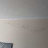 Reparar Grietas Casa (Unifamiliar)