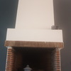 Deshollinar Chimenea