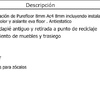 Poner Parquet o Tarima Vivienda (Parcial)