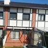 Instalar Carpintería PVC (Obra Nueva)