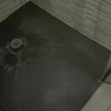 Instalar o Cambiar Bañera o Ducha