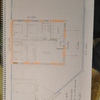 Construir Casa