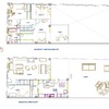 Construir Casa