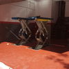 Instalar Toldo Local Comercial