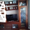 Lacar Muebles
