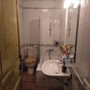 Instalar o Cambiar Bañera o Ducha