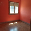 Pulir Suelo Vivienda (Completa)