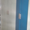 Lacar Muebles