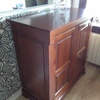 Lacar Muebles