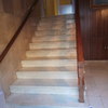 Instalar Salvaescaleras