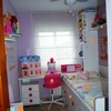 Mudanza Vivienda