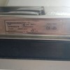 Reparación Electrodomésticos