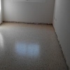 Pequeños Trabajos Albañilería