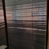 Instalar Carpintería Aluminio (Obra Nueva)