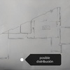 Reforma Vivienda