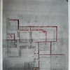 Reforma Vivienda