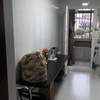 Reforma Cocina
