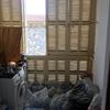 Instalar Persianas Aluminio