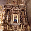 Alquiler Andamios
