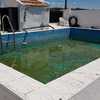 Reforma Piscina