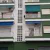 Instalar Ascensor en Edificio