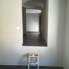 Construir escalera de madera