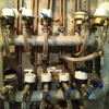 Hacer Instalación Completa Fontanería