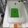 Instalar o Cambiar Bañera o Ducha