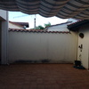 Construir Porche