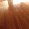 Lijar (Acuchillar) y Barnizar Parquet (Completo)