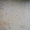 Pulir Suelo Vivienda (Parcial)