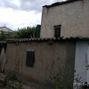 Retirar Tejados Fibrocemento (Uralita)