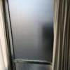 Instalación Completa de Aire Acondicionado