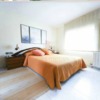 Poner Parquet o Tarima Vivienda (Completa)