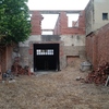 Reforma Vivienda