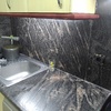 Amueblar Cocina