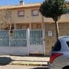 Instalar Puerta Garaje PVC/Sándwich