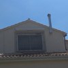 Instalar Placas Solares