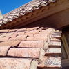 Reforma Integral Tejado Casa (Unifamiliar)