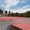 Reforma Integral Tejado Casa (Unifamiliar)