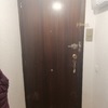 Instalar Puerta de Seguridad