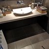 Amueblar Baño