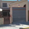 Instalar Placas Solares