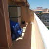 Instalar Toldo Vivienda