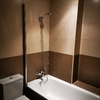 Instalar o Cambiar Mampara de Baño