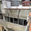 Pequeños Trabajos de Carpintería Metálica