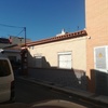 Construir Casa
